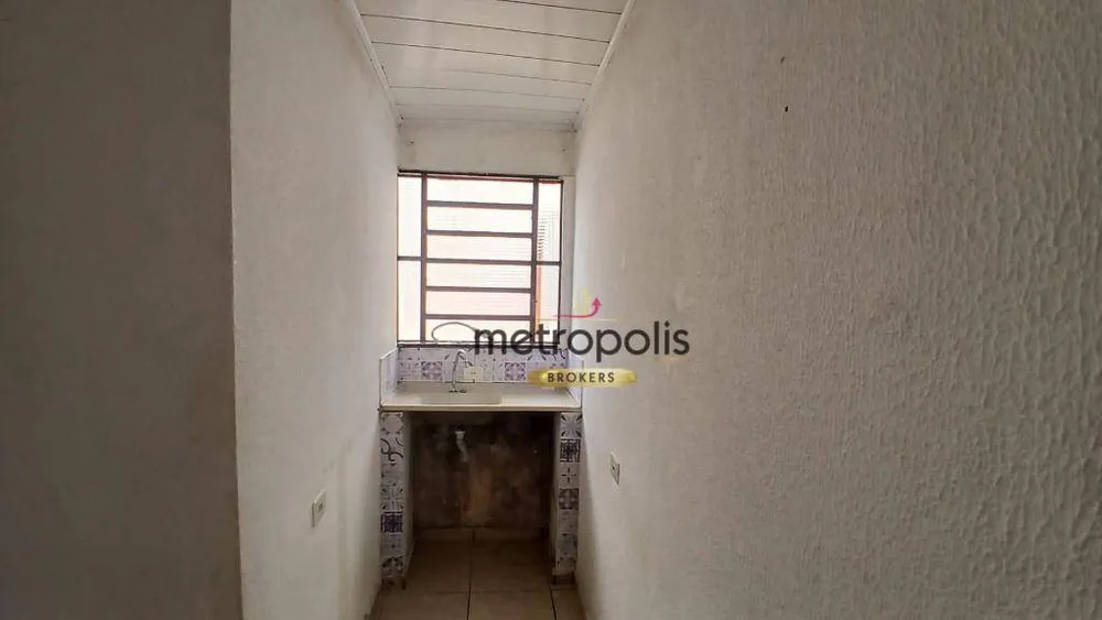 Casa, 3 quartos, 90 m² - Foto 6