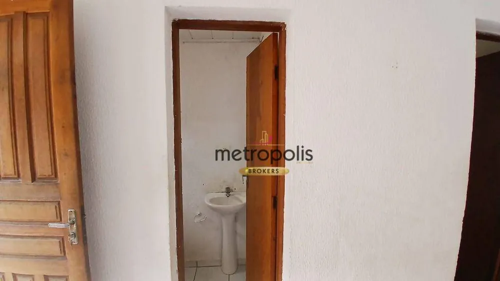 Casa, 3 quartos, 90 m² - Foto 2