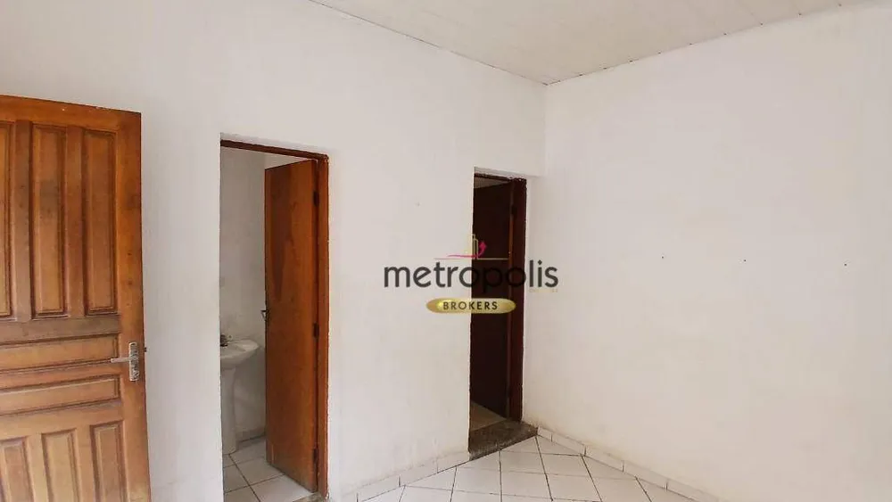 Casa, 3 quartos, 90 m² - Foto 7