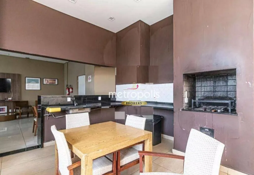 Apartamento, 2 quartos, 67 m² - Foto 9