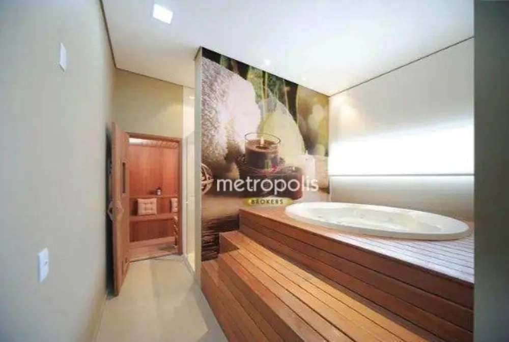 Apartamento, 2 quartos, 67 m² - Foto 8