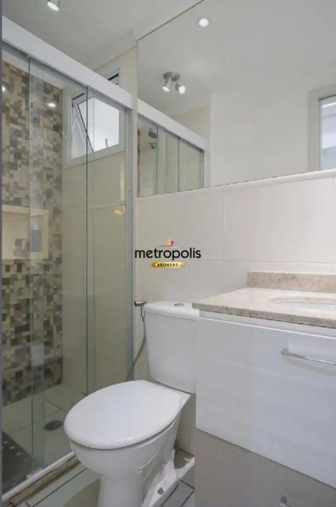 Apartamento, 2 quartos, 67 m² - Foto 3