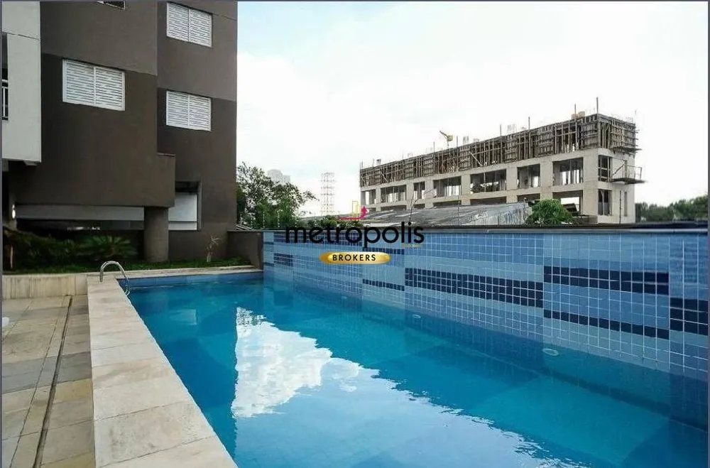 Apartamento, 2 quartos, 67 m² - Foto 6