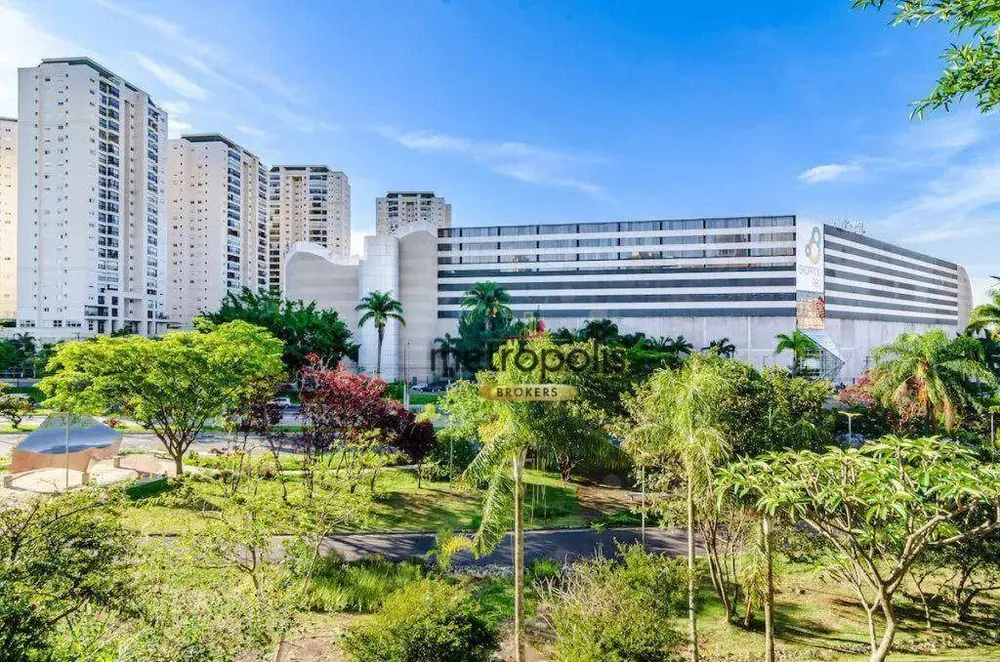 Casa, 2 quartos, 100 m² - Foto 4