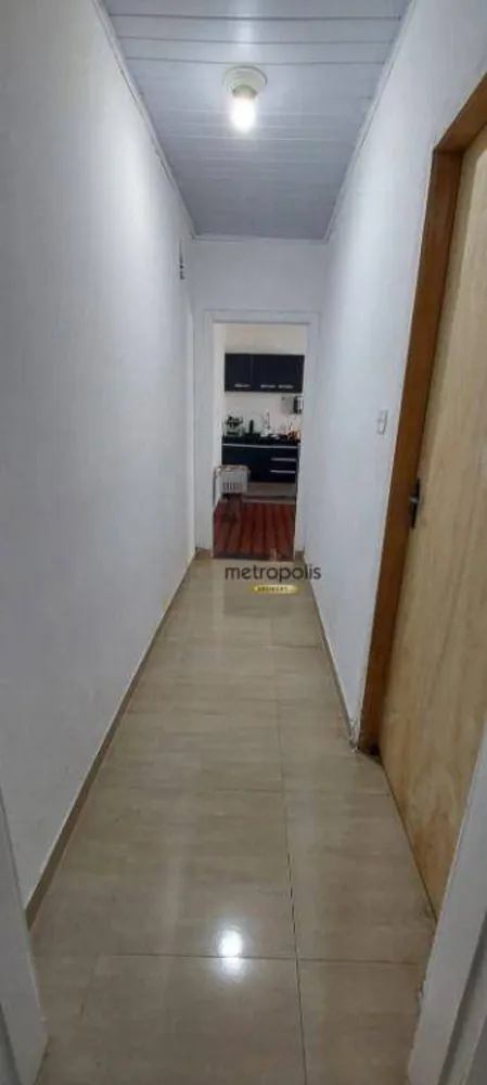 Casa, 2 quartos, 100 m² - Foto 3