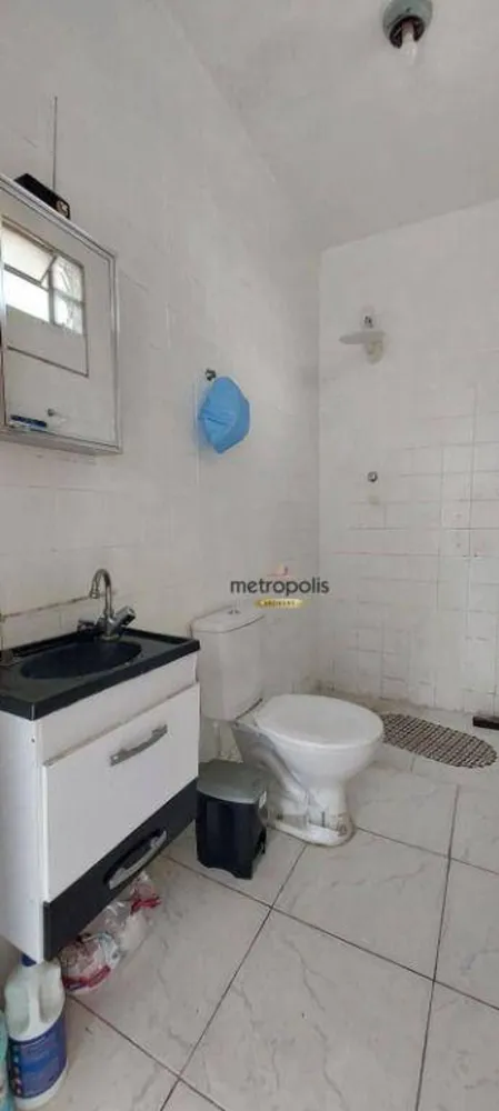 Casa, 2 quartos, 100 m² - Foto 7