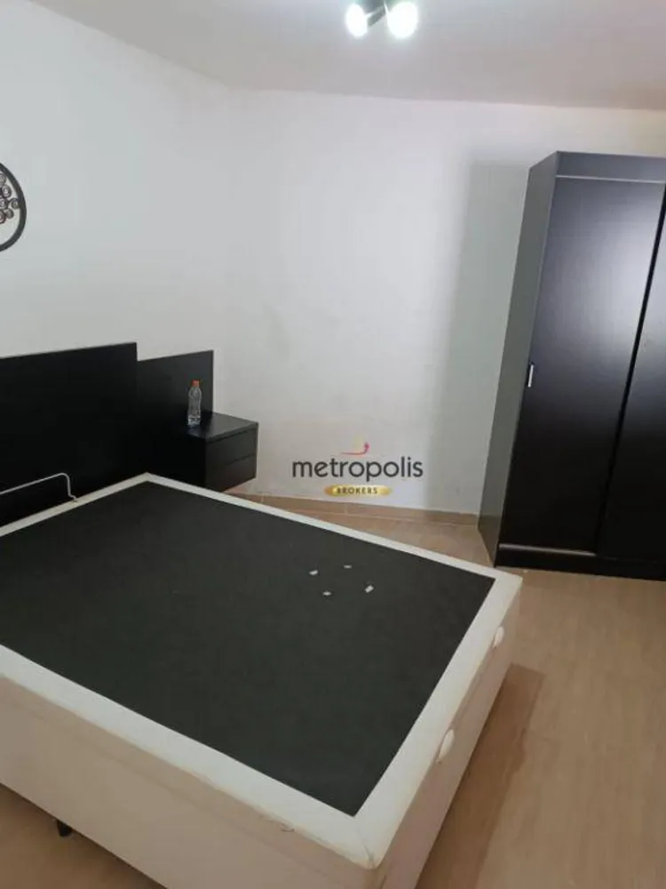 Casa, 2 quartos, 100 m² - Foto 9