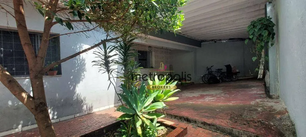 Casa, 2 quartos, 100 m² - Foto 8