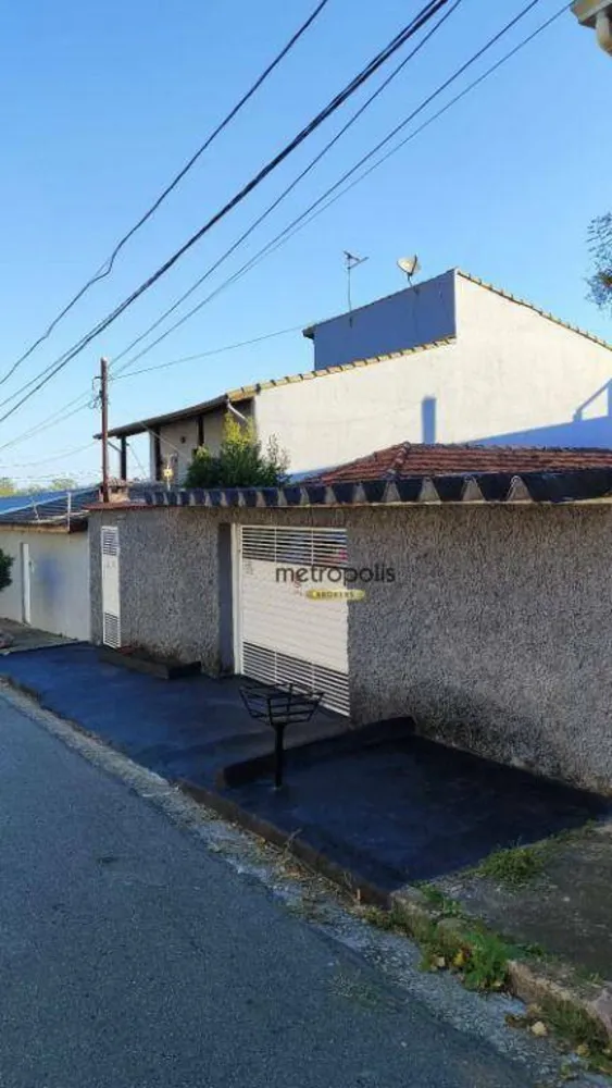 Casa, 2 quartos, 100 m² - Foto 11
