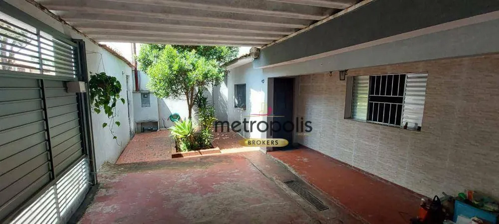 Casa, 2 quartos, 100 m² - Foto 10