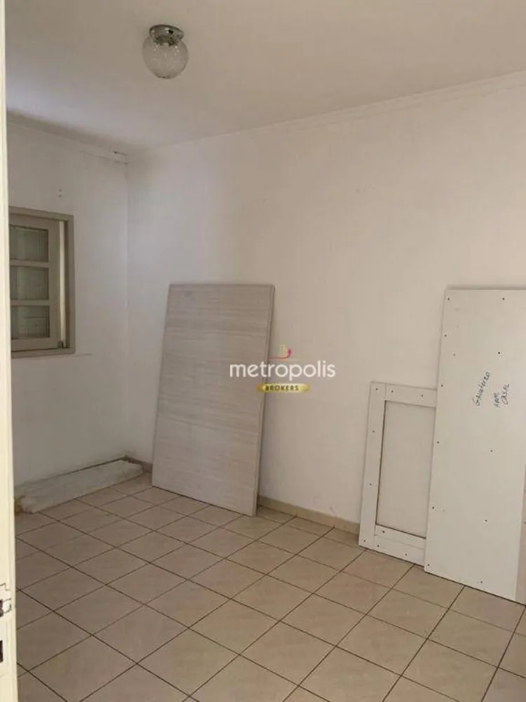 Casa, 2 quartos, 94 m² - Foto 8