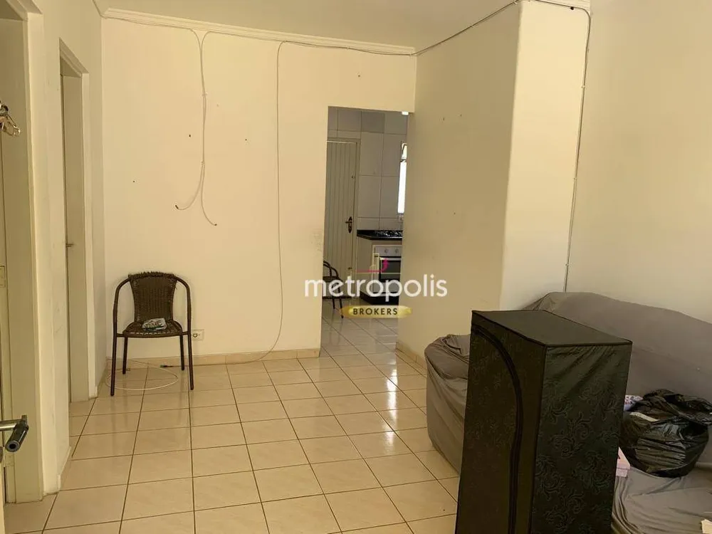 Casa, 2 quartos, 94 m² - Foto 4
