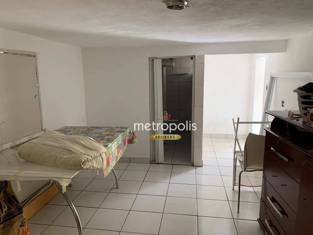 Casa, 2 quartos, 94 m² - Foto 9