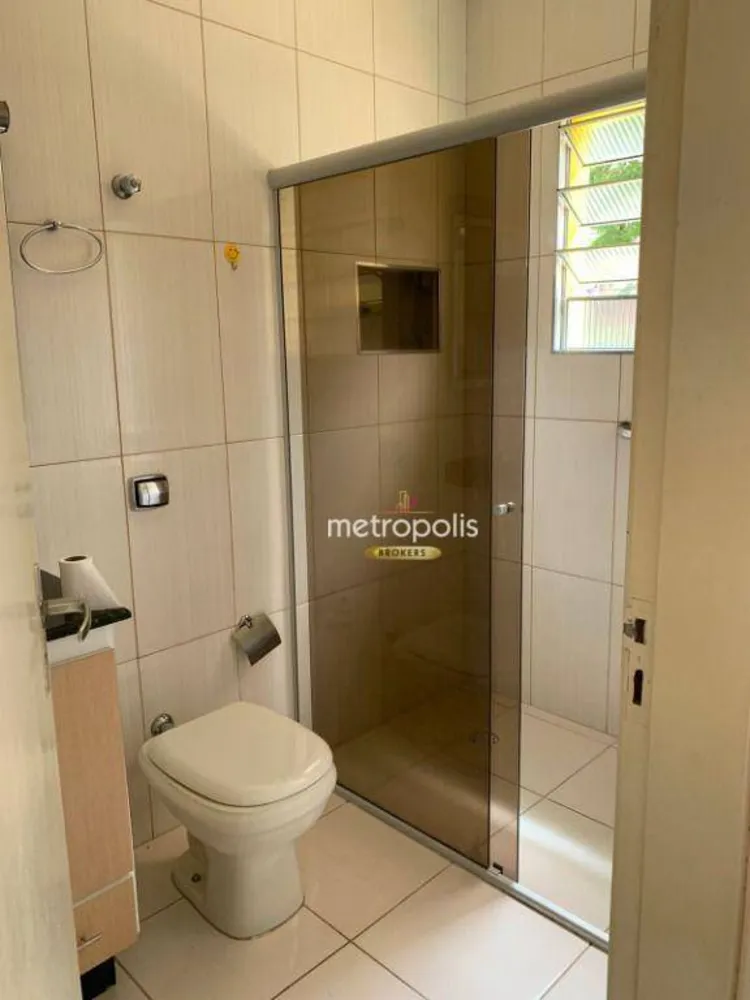 Casa, 2 quartos, 94 m² - Foto 10