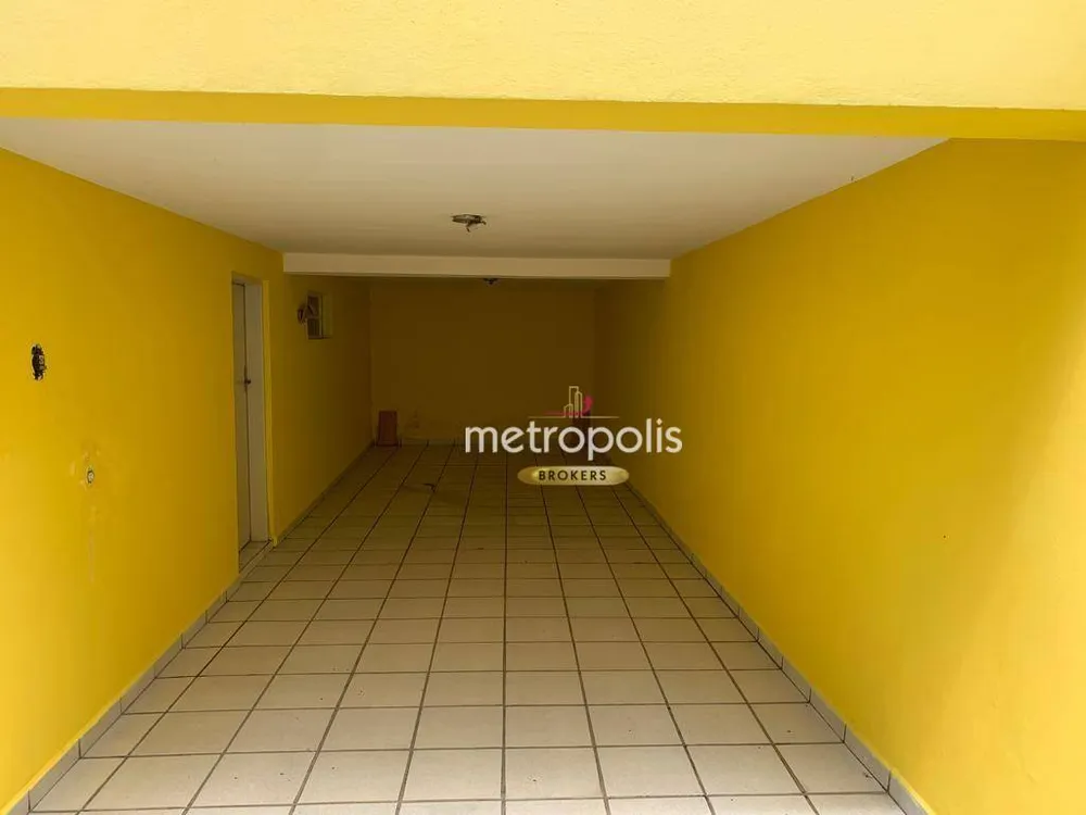 Casa, 2 quartos, 94 m² - Foto 3
