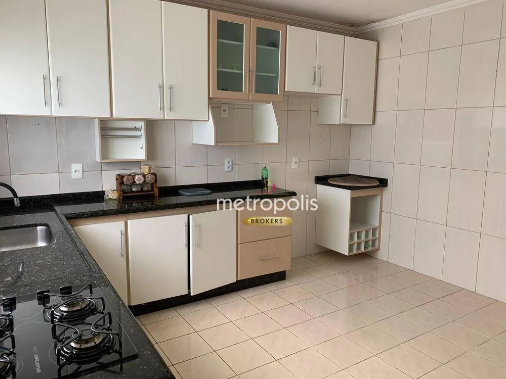 Casa, 2 quartos, 94 m² - Foto 6