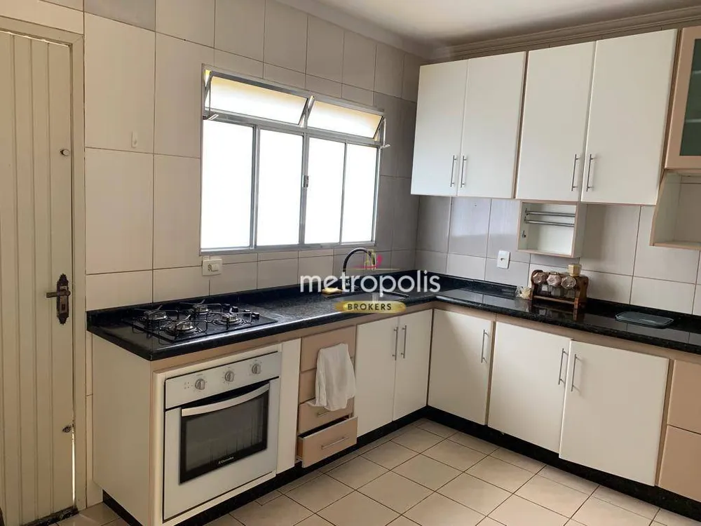Casa, 2 quartos, 94 m² - Foto 5
