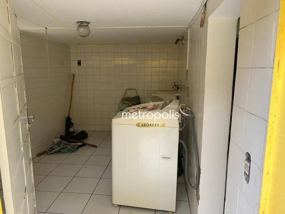 Casa, 2 quartos, 94 m² - Foto 11