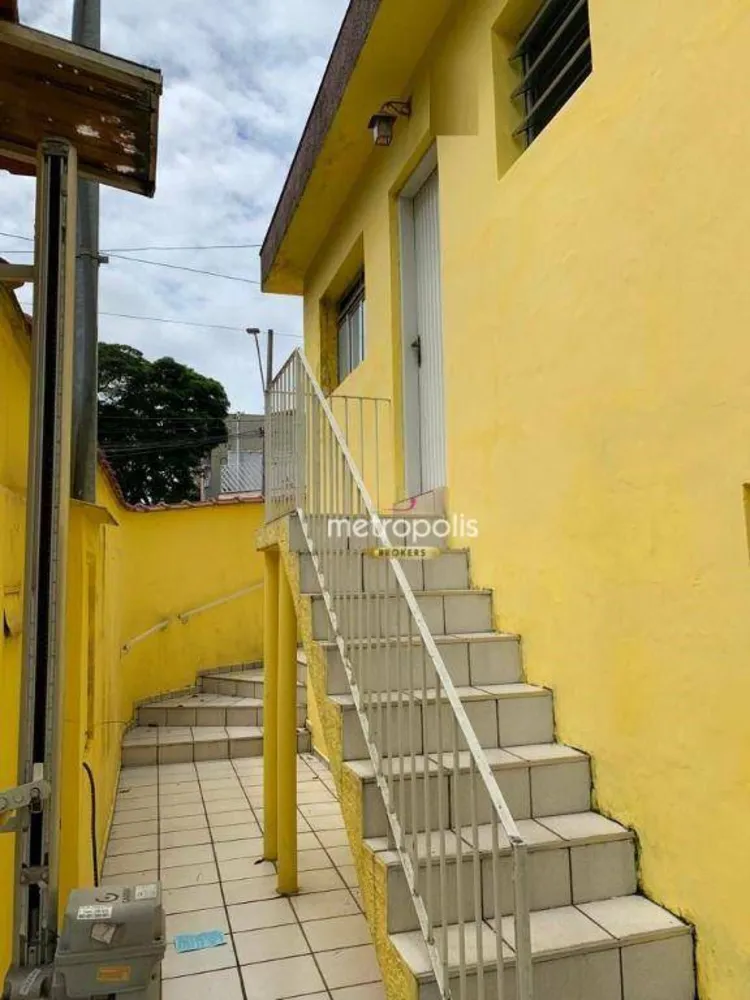 Casa, 2 quartos, 94 m² - Foto 2