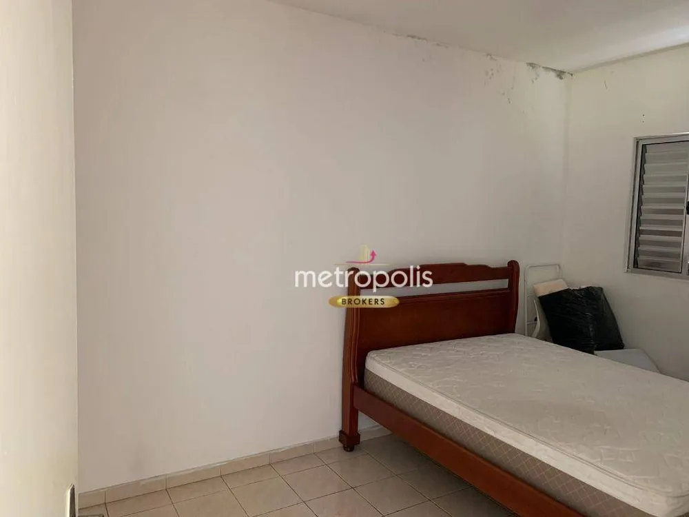 Casa, 2 quartos, 94 m² - Foto 7