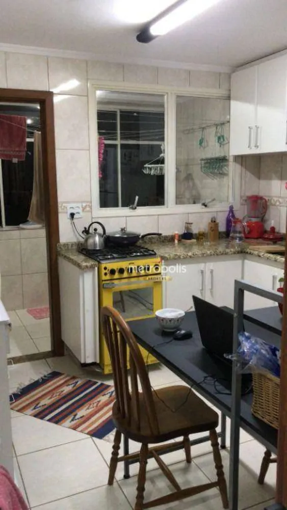 Apartamento, 3 quartos, 127 m² - Foto 4
