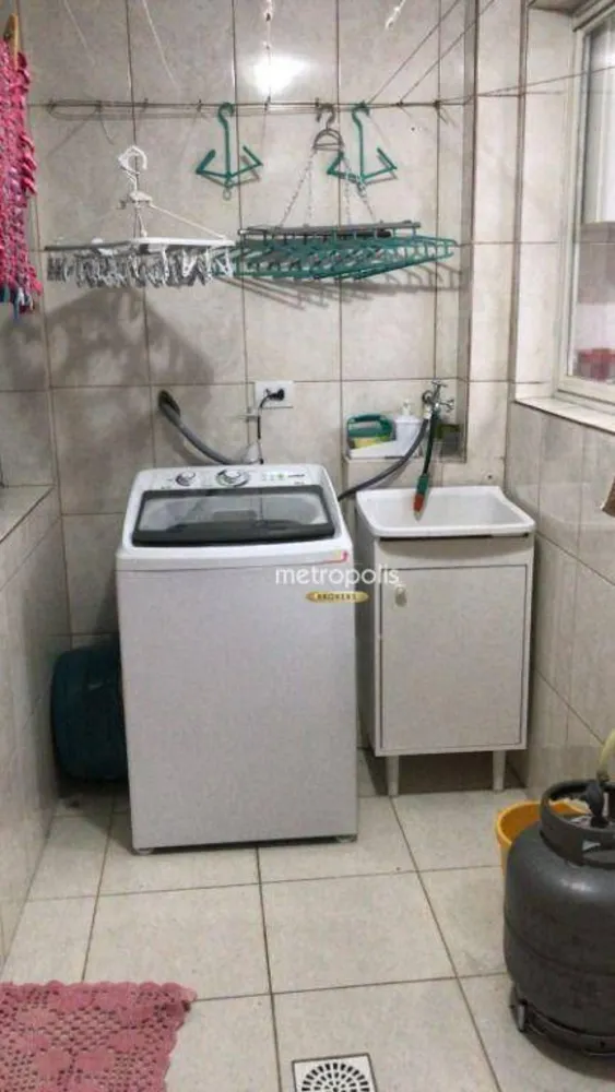 Apartamento, 3 quartos, 127 m² - Foto 2