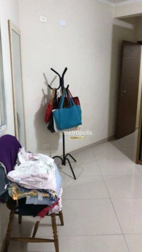 Apartamento, 3 quartos, 127 m² - Foto 3
