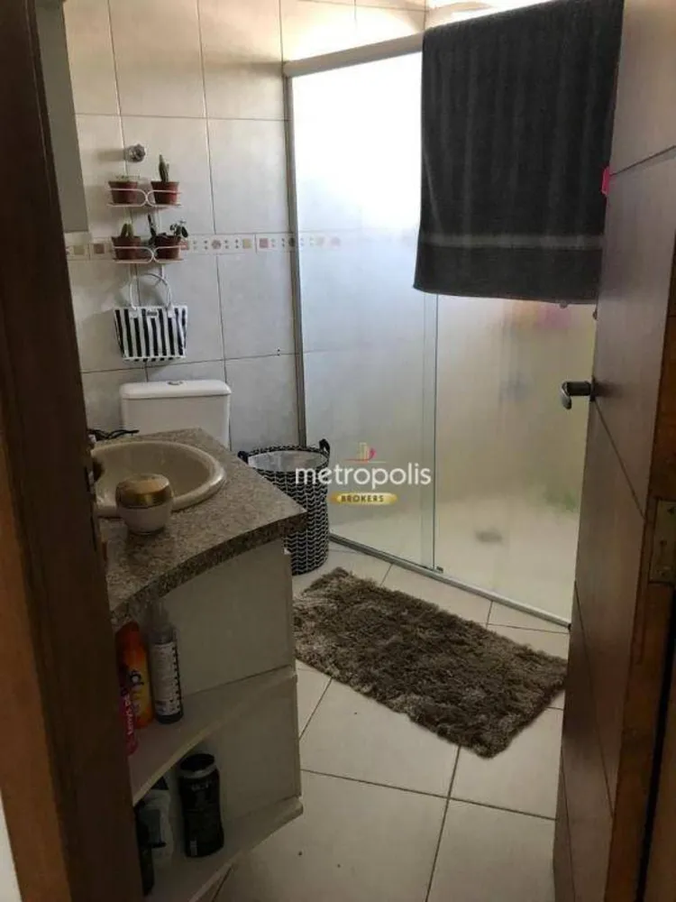 Apartamento, 3 quartos, 127 m² - Foto 11