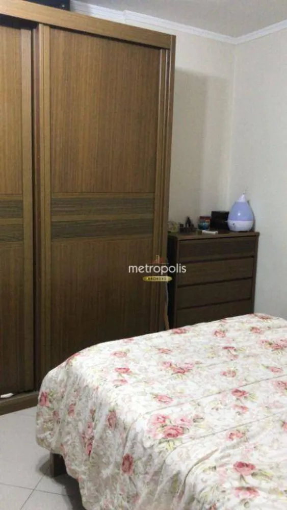 Apartamento, 3 quartos, 127 m² - Foto 6