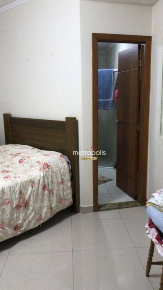 Apartamento, 3 quartos, 127 m² - Foto 6