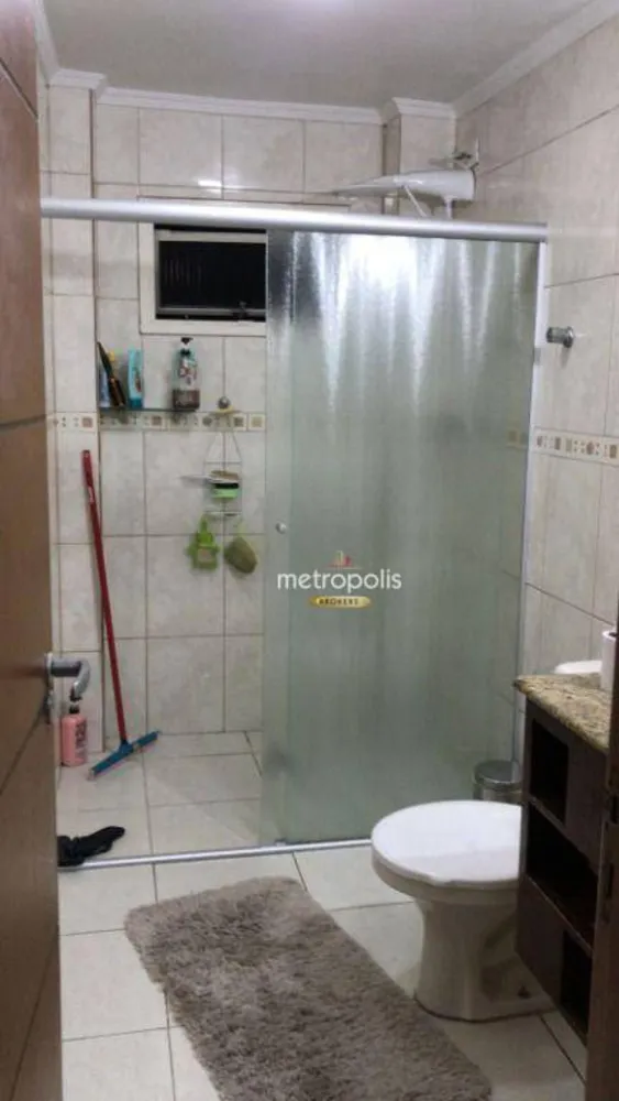 Apartamento, 3 quartos, 127 m² - Foto 7