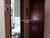 Apartamento, 3 quartos, 110 m² - Foto 2