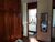 Apartamento, 3 quartos, 110 m² - Foto 4