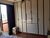 Apartamento, 3 quartos, 110 m² - Foto 3