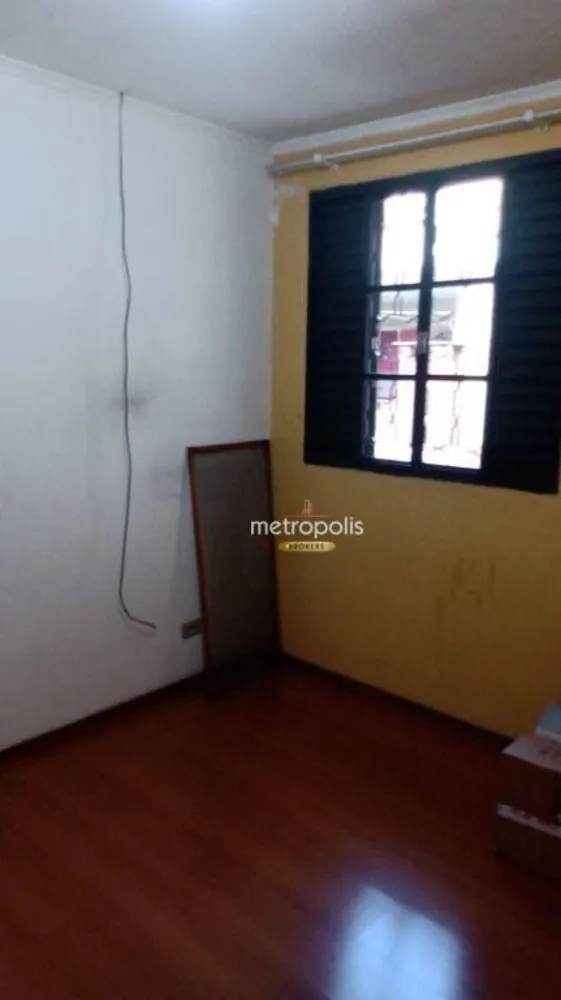 Sobrado, 3 quartos, 189 m² - Foto 6
