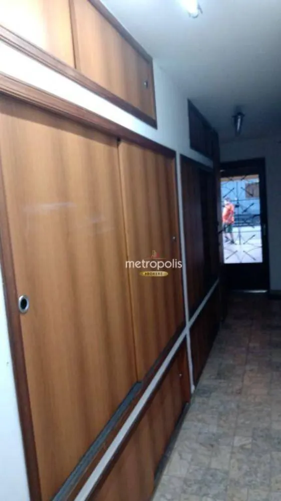 Sobrado, 3 quartos, 189 m² - Foto 12