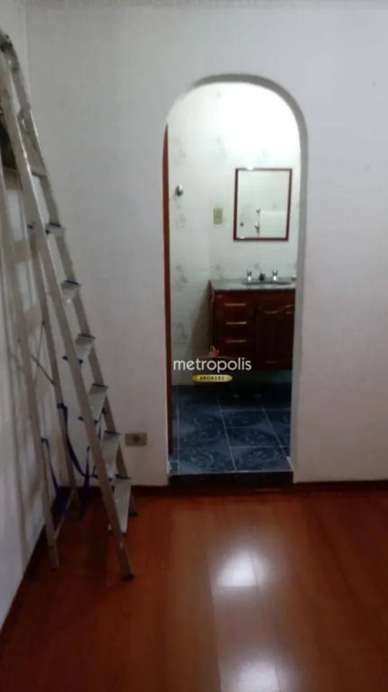 Sobrado, 3 quartos, 189 m² - Foto 5