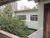 Sobrado, 5 quartos, 326 m² - Foto 3