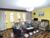 Sobrado, 5 quartos, 326 m² - Foto 1