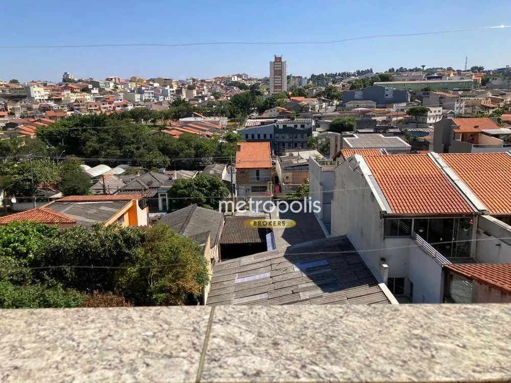 Apartamento, 3 quartos, 95 m² - Foto 12