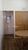 Casa, 2 quartos, 123 m² - Foto 3