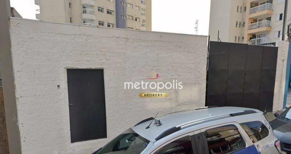 Depósito-Galpão, 280 m² - Foto 8