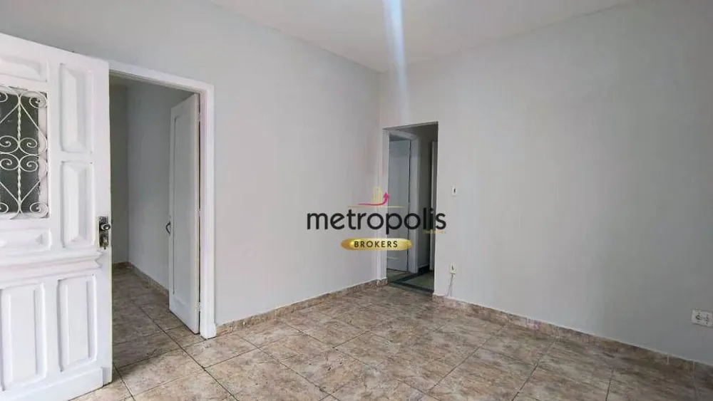 Casa, 2 quartos, 164 m² - Foto 4