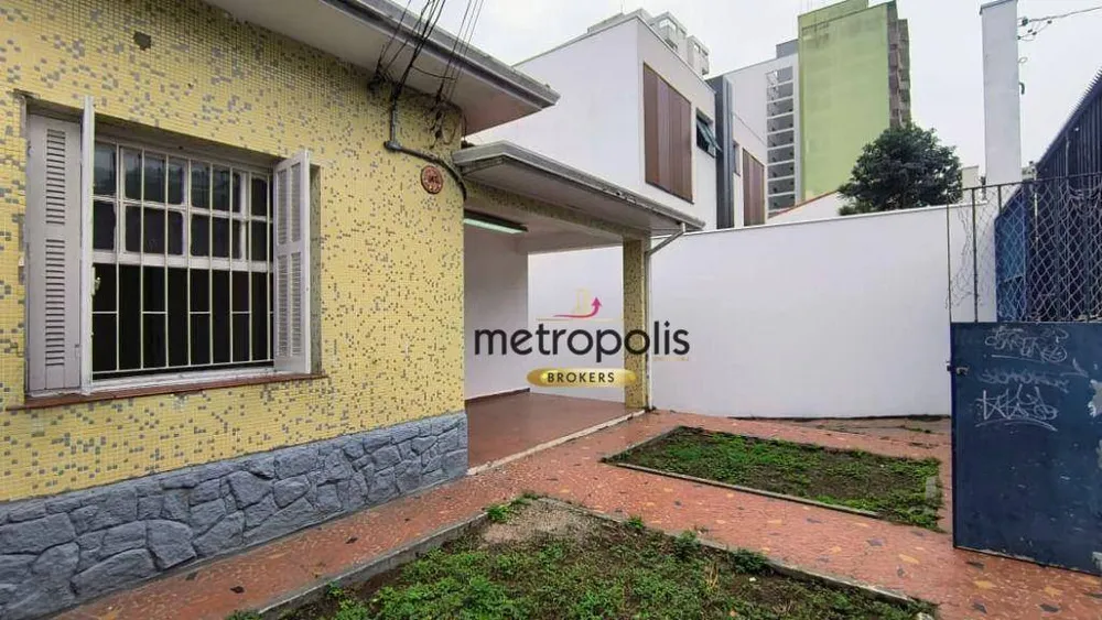 Casa, 2 quartos, 164 m² - Foto 3