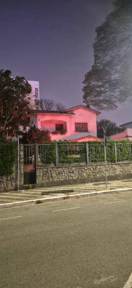 Sobrado, 5 quartos, 320 m² - Foto 12