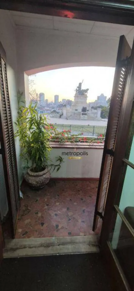 Sobrado, 5 quartos, 320 m² - Foto 7