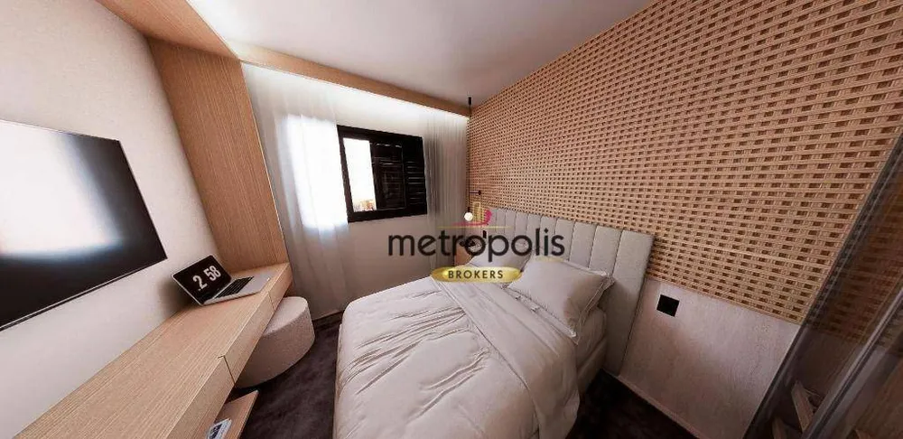 Apartamento, 3 quartos, 113 m² - Foto 10