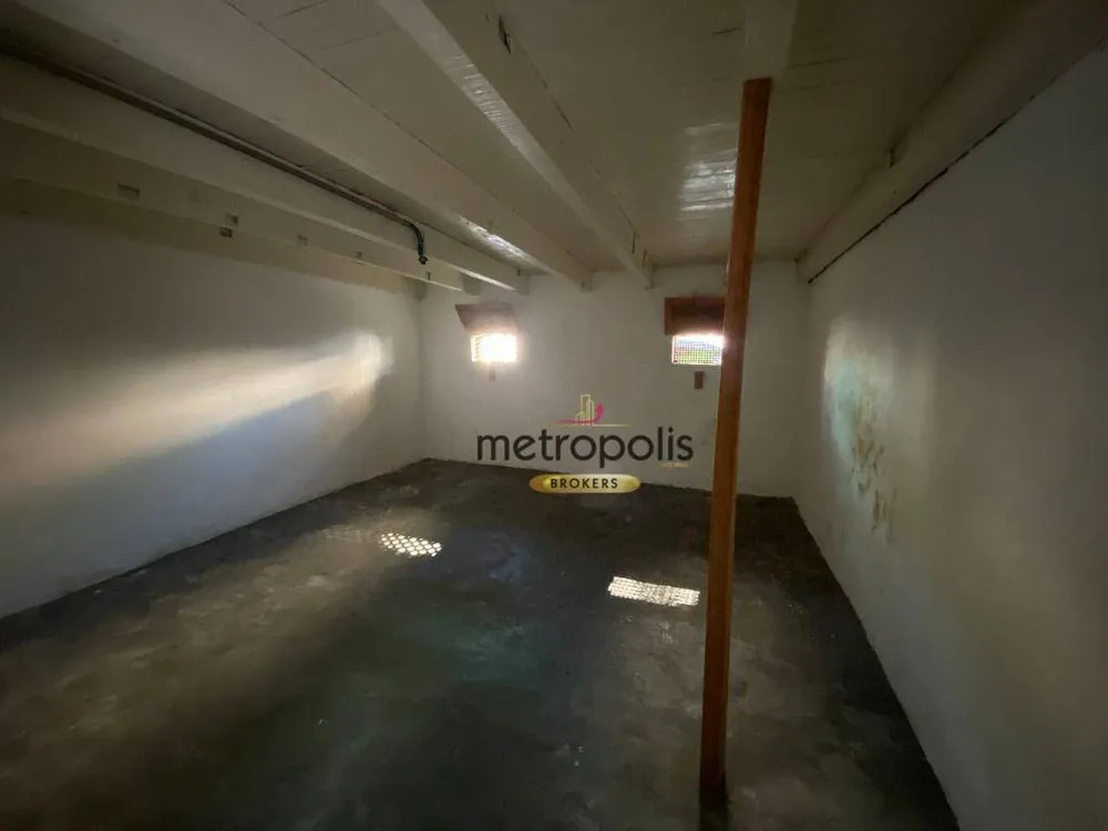 Casa, 3 quartos, 220 m² - Foto 3