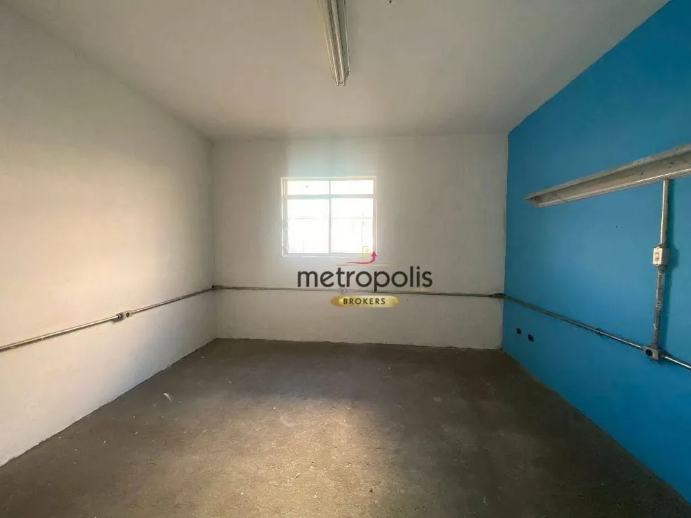 Casa, 3 quartos, 220 m² - Foto 1
