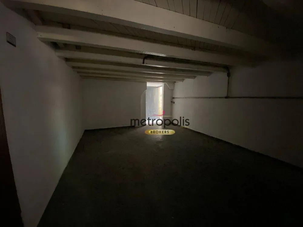 Casa, 3 quartos, 220 m² - Foto 8